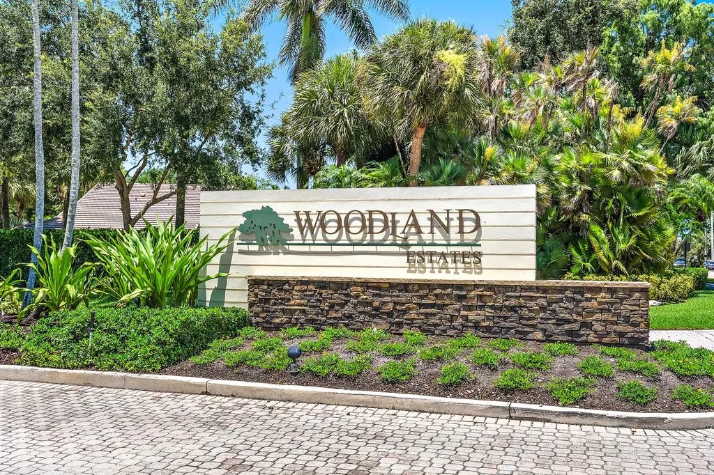 5794 Lonewood Court Jupiter FL 33458