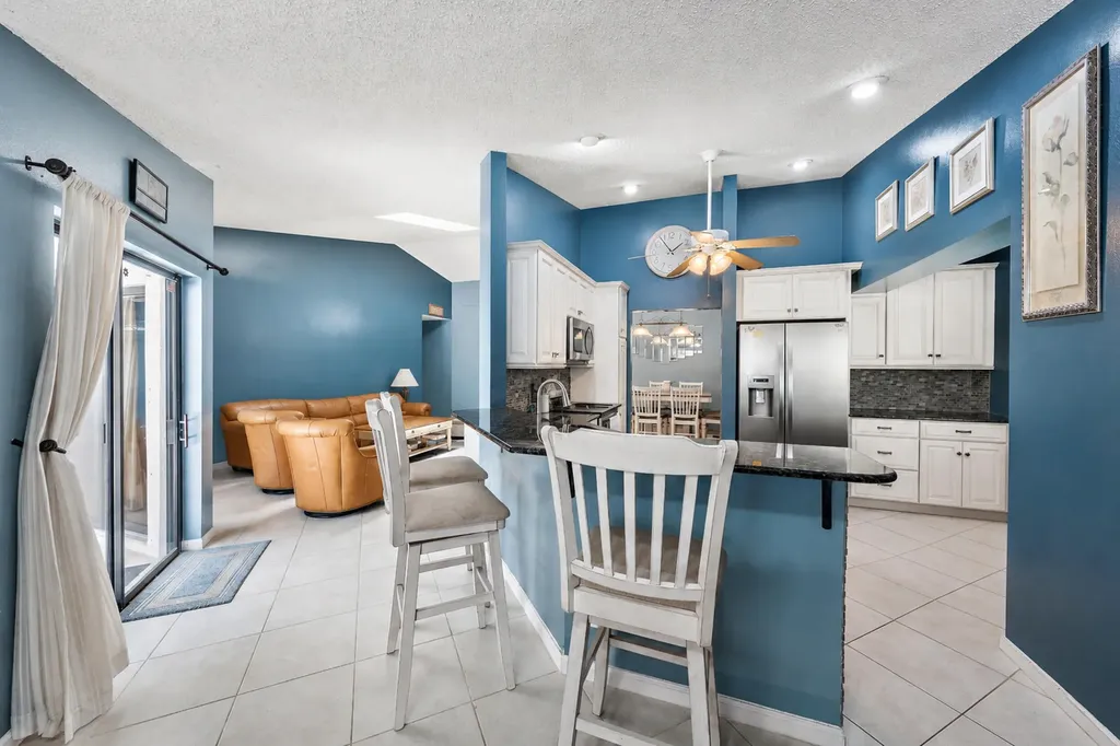 5794 Lonewood Court Jupiter FL 33458