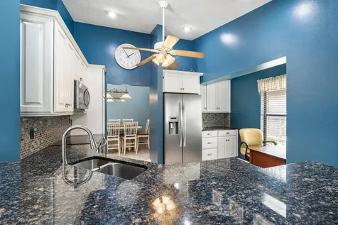5794 Lonewood Court Jupiter FL 33458
