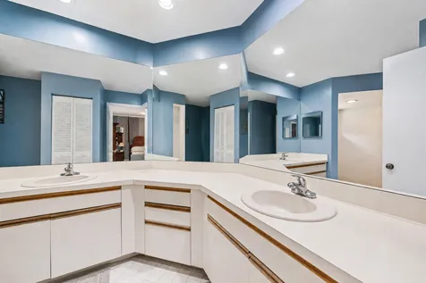 5794 Lonewood Court Jupiter FL 33458