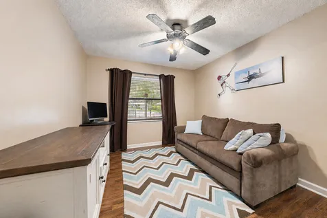 5794 Lonewood Court Jupiter FL 33458