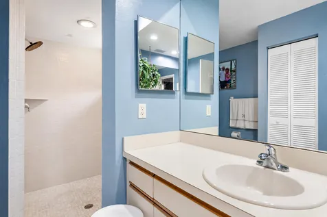 5794 Lonewood Court Jupiter FL 33458