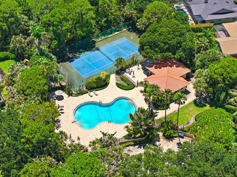 5794 Lonewood Court Jupiter FL 33458