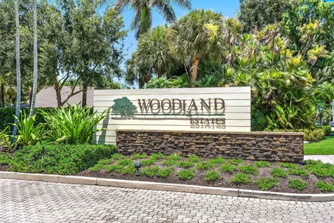 5794 Lonewood Court Jupiter FL 33458