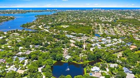 5794 Lonewood Court Jupiter FL 33458