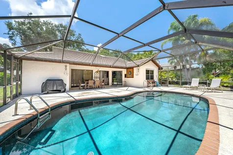 5794 Lonewood Court Jupiter FL 33458