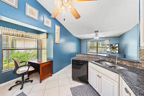5794 Lonewood Court Jupiter FL 33458