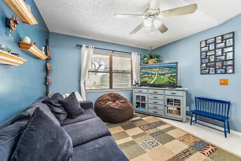 5794 Lonewood Court Jupiter FL 33458