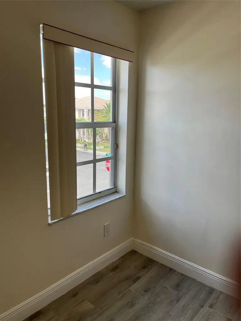 16404 NW 19th Street Pembroke Pines FL 33028