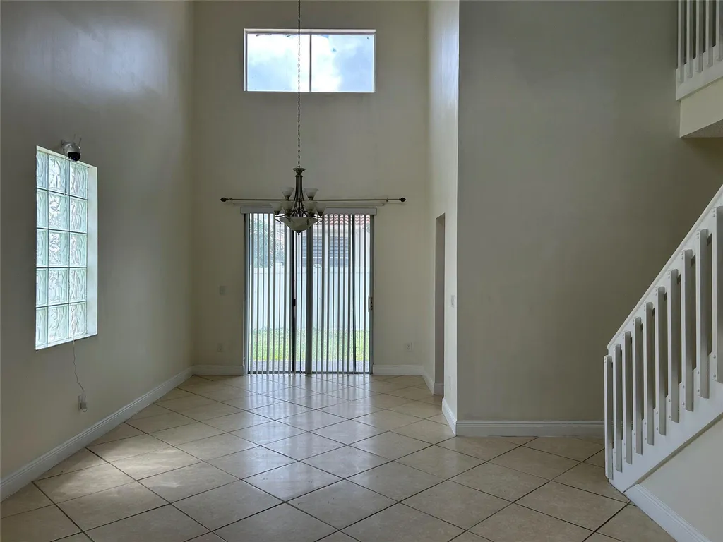 16404 NW 19th Street Pembroke Pines FL 33028