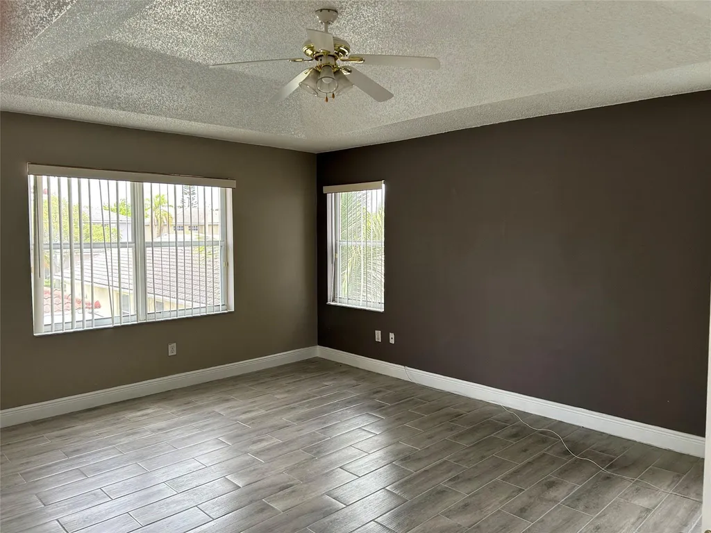 16404 NW 19th Street Pembroke Pines FL 33028