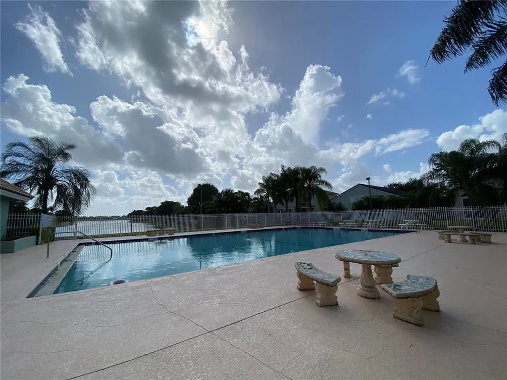 16404 NW 19th Street Pembroke Pines FL 33028