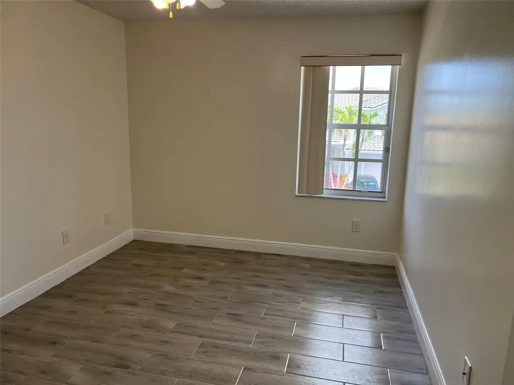 16404 NW 19th Street Pembroke Pines FL 33028