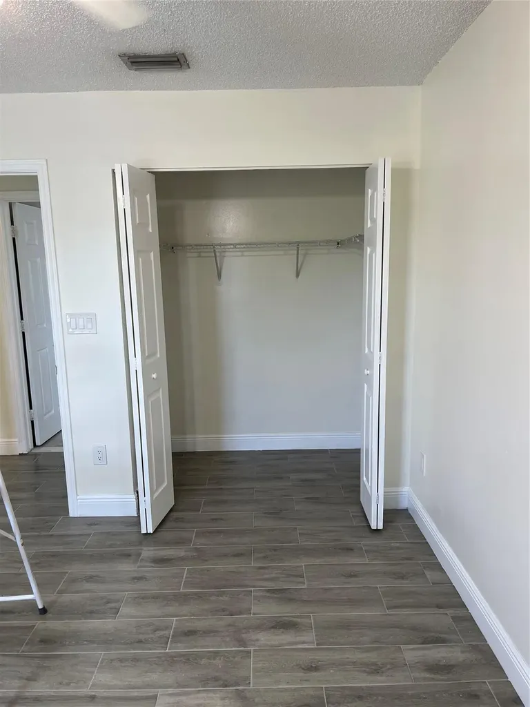 16404 NW 19th Street Pembroke Pines FL 33028
