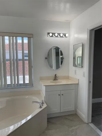 16404 NW 19th Street Pembroke Pines FL 33028