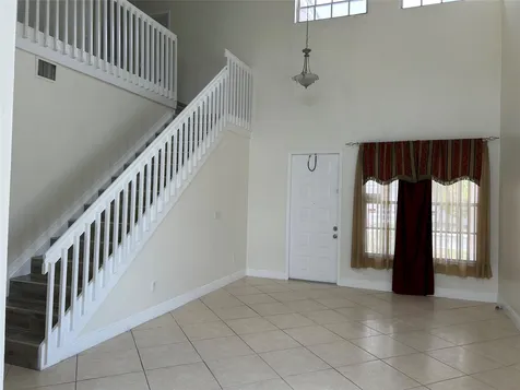 16404 NW 19th Street Pembroke Pines FL 33028