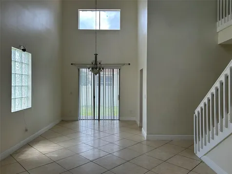 16404 NW 19th Street Pembroke Pines FL 33028