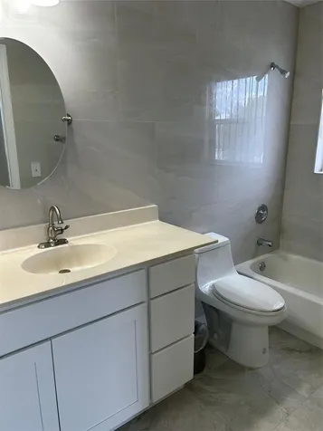 16404 NW 19th Street Pembroke Pines FL 33028