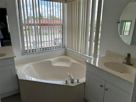 16404 NW 19th Street Pembroke Pines FL 33028