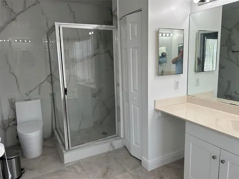 16404 NW 19th Street Pembroke Pines FL 33028