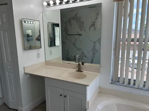 16404 NW 19th Street Pembroke Pines FL 33028