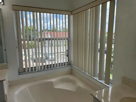 16404 NW 19th Street Pembroke Pines FL 33028