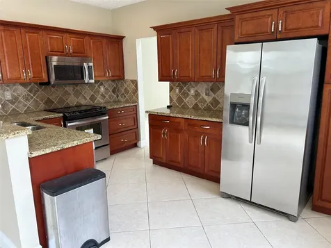 16404 NW 19th Street Pembroke Pines FL 33028
