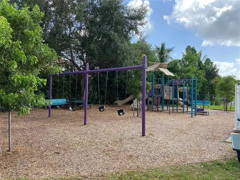 16404 NW 19th Street Pembroke Pines FL 33028