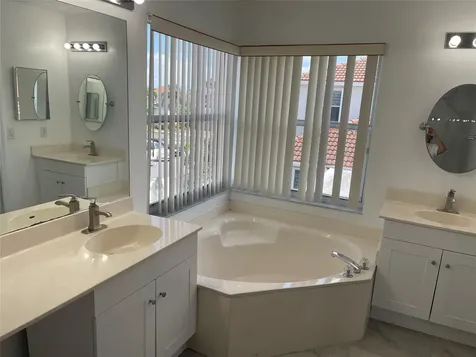 16404 NW 19th Street Pembroke Pines FL 33028