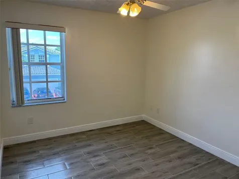 16404 NW 19th Street Pembroke Pines FL 33028