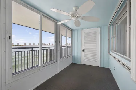 100 Shore Court North Palm Beach FL 33408