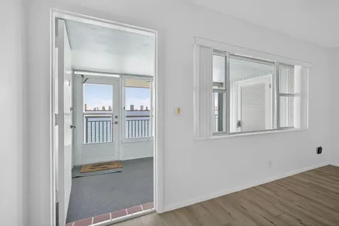 100 Shore Court North Palm Beach FL 33408