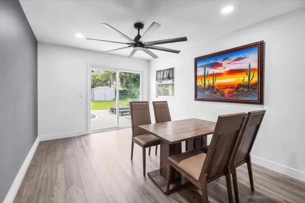 957 SW Nichols Terrace Port St Lucie FL 34953