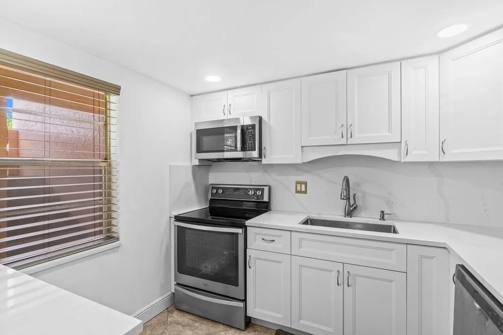14721 Bonaire Boulevard Delray Beach FL 33446