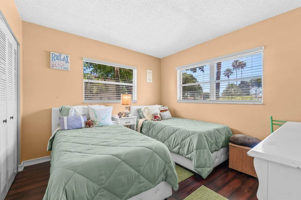 14721 Bonaire Boulevard Delray Beach FL 33446
