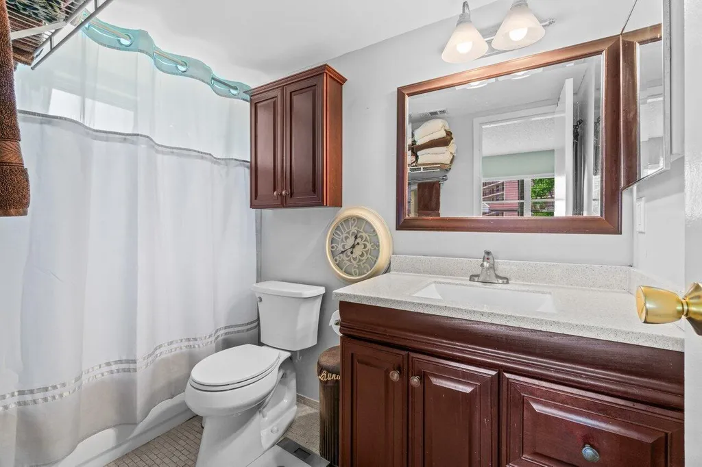 14721 Bonaire Boulevard Delray Beach FL 33446