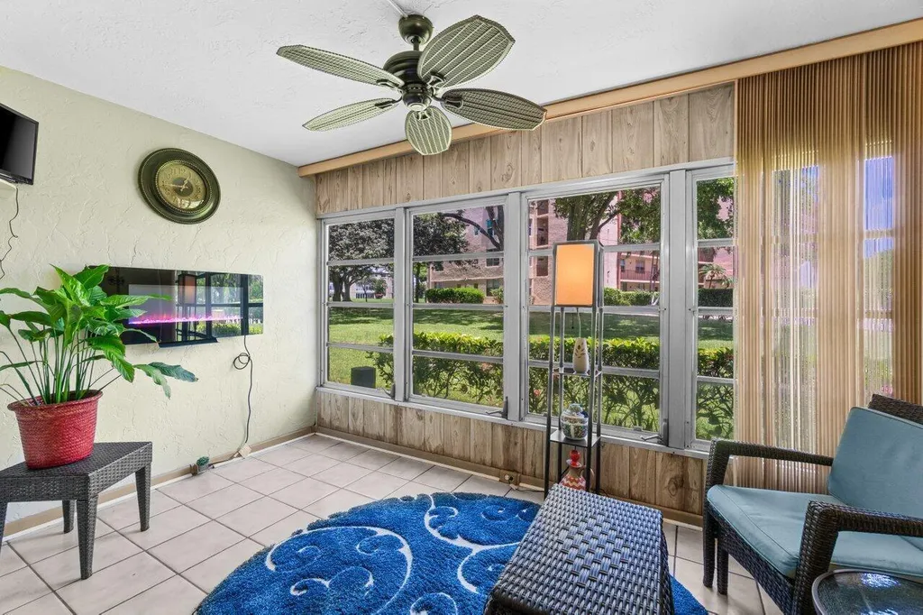 14721 Bonaire Boulevard Delray Beach FL 33446