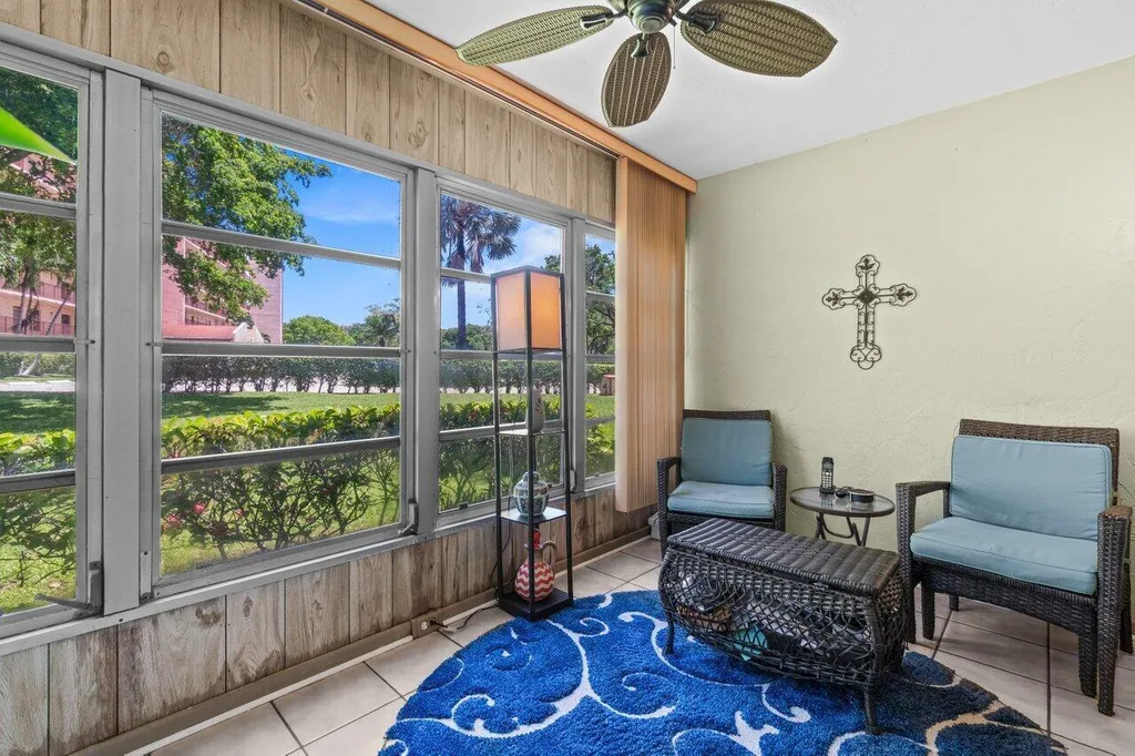 14721 Bonaire Boulevard Delray Beach FL 33446