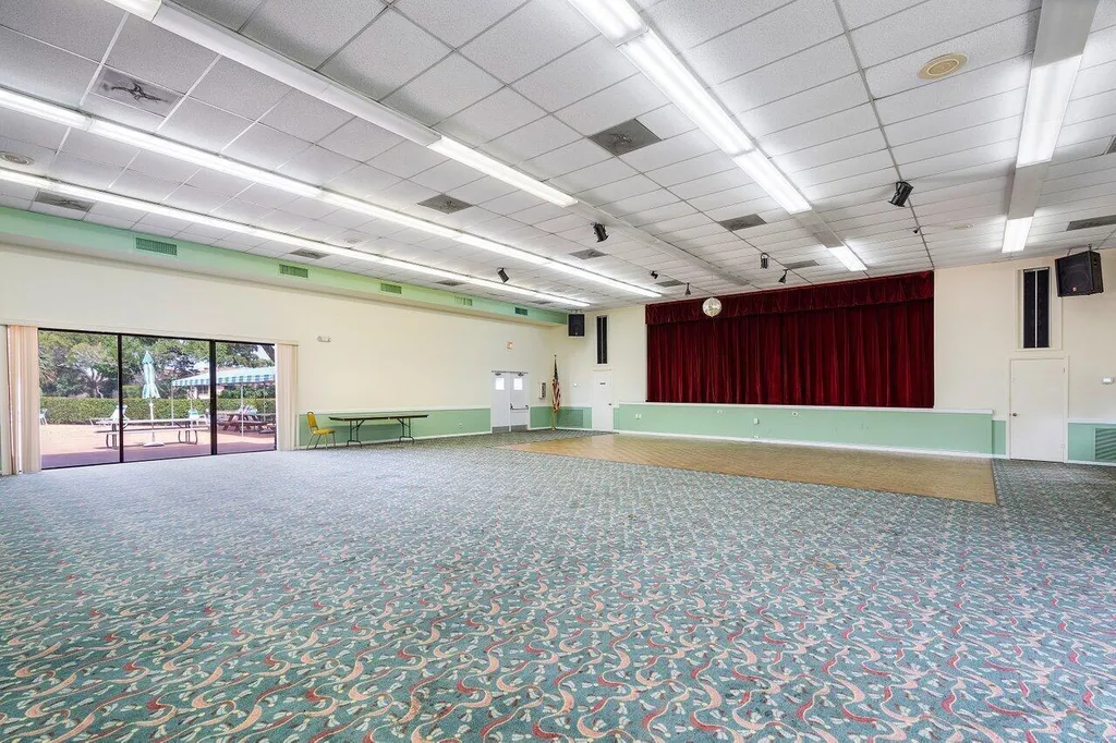 14721 Bonaire Boulevard Delray Beach FL 33446