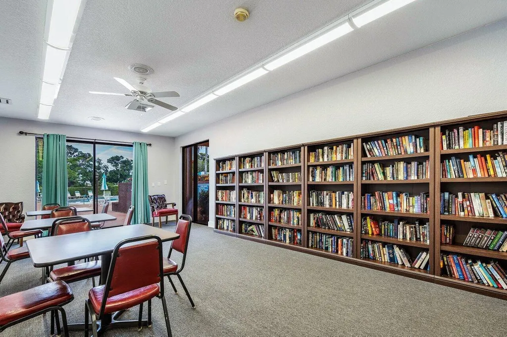 14721 Bonaire Boulevard Delray Beach FL 33446