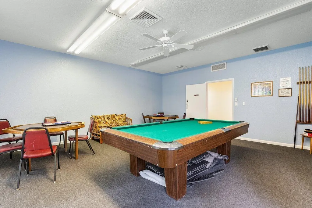 14721 Bonaire Boulevard Delray Beach FL 33446