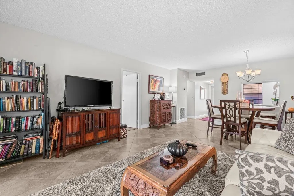 14721 Bonaire Boulevard Delray Beach FL 33446