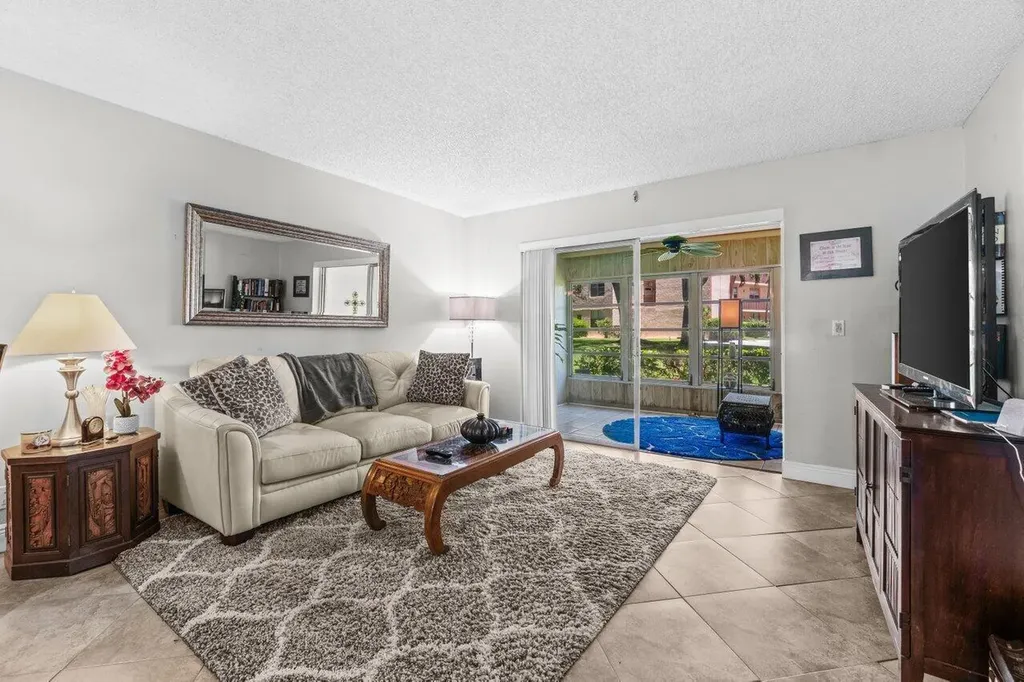 14721 Bonaire Boulevard Delray Beach FL 33446