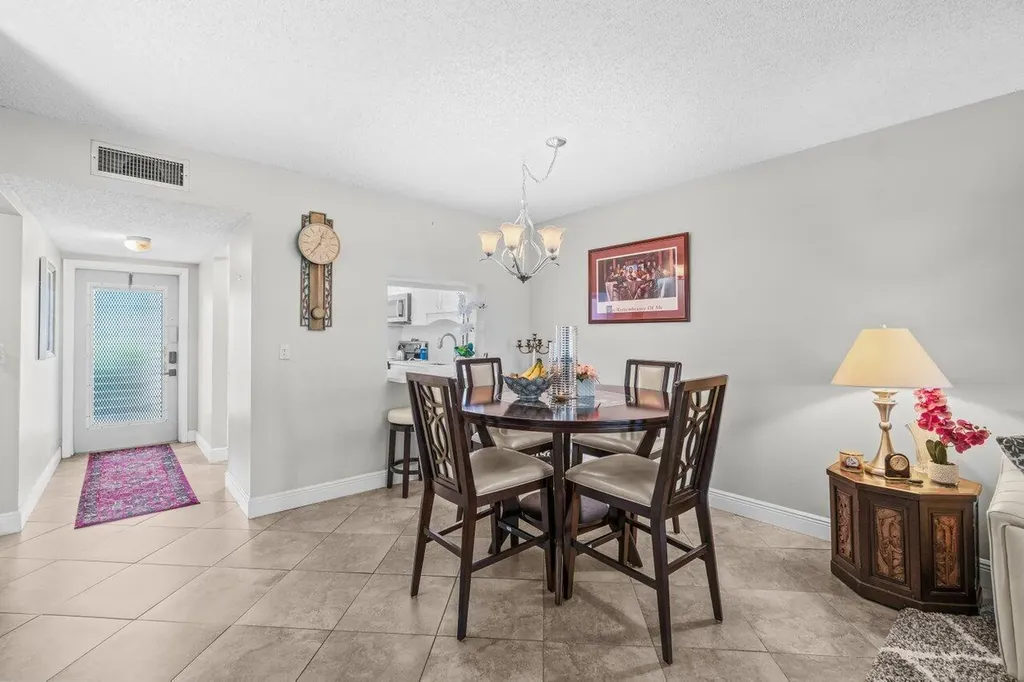14721 Bonaire Boulevard Delray Beach FL 33446