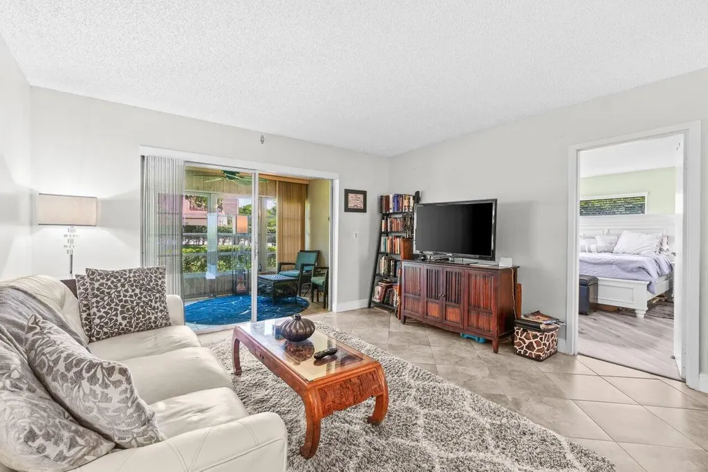 14721 Bonaire Boulevard Delray Beach FL 33446