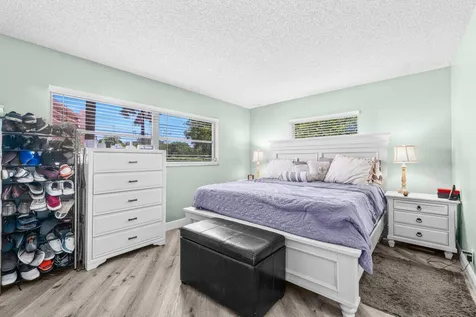 14721 Bonaire Boulevard Delray Beach FL 33446