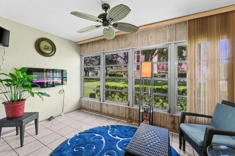 14721 Bonaire Boulevard Delray Beach FL 33446