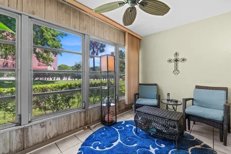 14721 Bonaire Boulevard Delray Beach FL 33446
