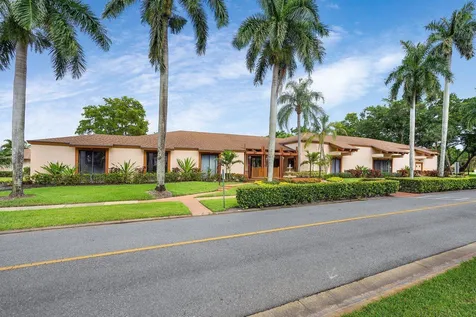 14721 Bonaire Boulevard Delray Beach FL 33446