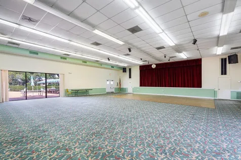 14721 Bonaire Boulevard Delray Beach FL 33446